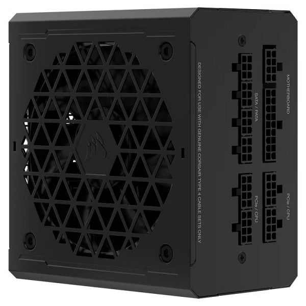 Corsair RM850e 80PLUS Gold Corsair RM850e 80PLUS Gold